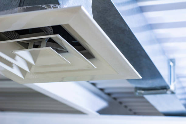 Best Emergency Air Duct Cleaning  in Red Lion, PA