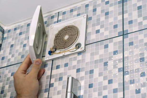 Best Commercial HVAC Duct Cleaning  in Red Lion, PA