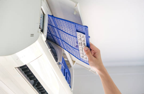 Best Emergency Air Duct Cleaning  in Red Lion, PA